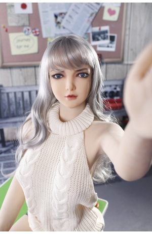 Sex doll online QiTa Doll 168cm (5ft6) Dawn Dolls love