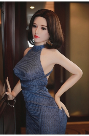 Male sex doll JY Doll 170cm (5ft7) Cordelia Dolls love