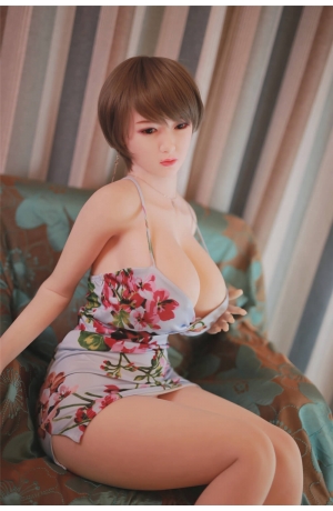 Love doll for sale JY Doll 170cm (5ft7) Perlita Sexo doll