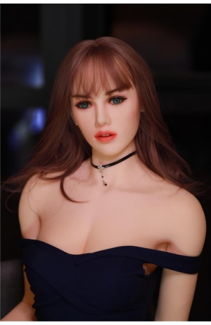 Realistic sex doll JY Doll 175cm (5ft9) Fanny love doll