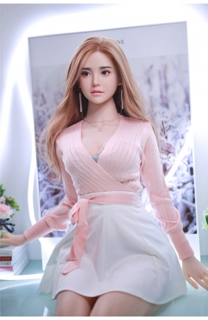 Real doll love JY Doll 168cm (5ft6) Eudora sex doll