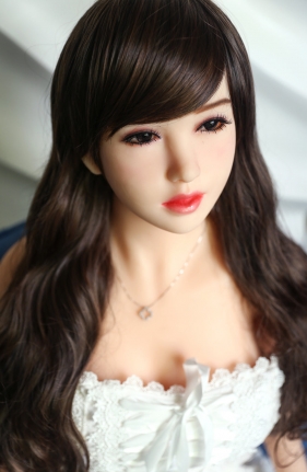 Sex doll cost SY Doll 165cm (5ft5) Ivy Hot sex doll