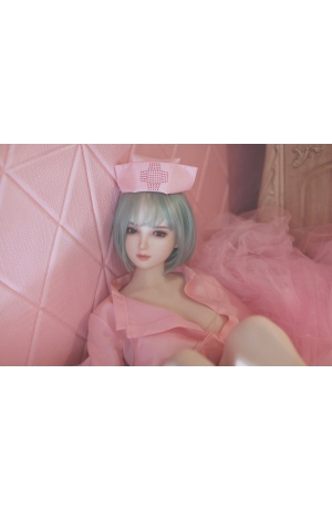 TPE real sex dolls QiTa Doll 170cm (5ft7) Nydia Erotic doll