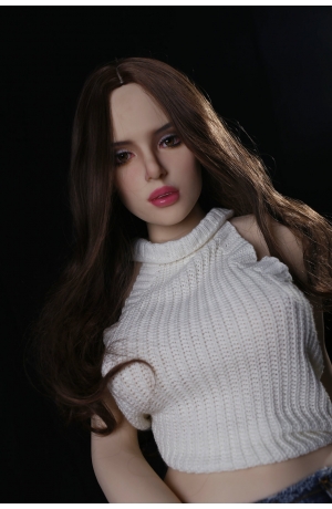 Love dolls for sale QiTa Doll 168cm (5ft6) Judy Real sexy doll