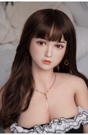 Love doll sex DL Doll 169cm (5ft4) Doreen silicone baby dolls