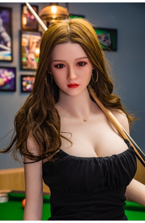 Sexo doll DL Doll 168cm (5ft6) Enid love doll sale